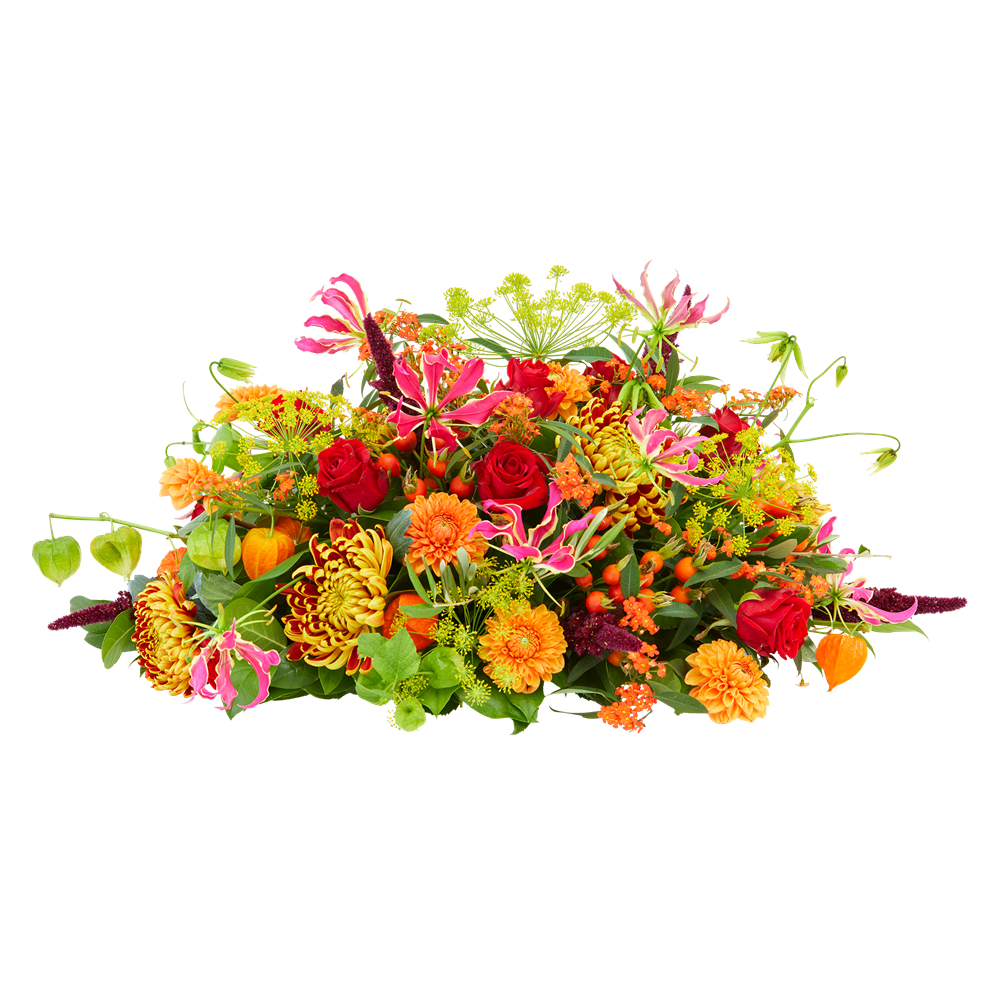 Herfstvruchten Herfstvruchten